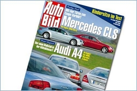 AUTO BILD 43/2004
