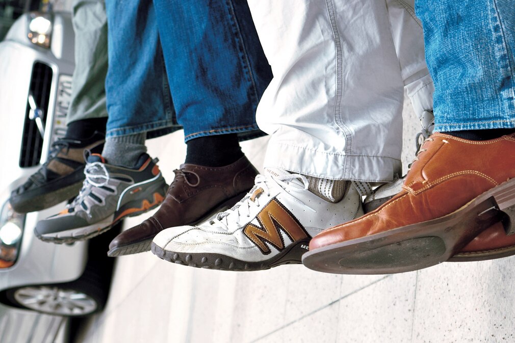 Schuhgršsse 47
