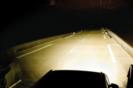 Lichttest 2004, Folge 5