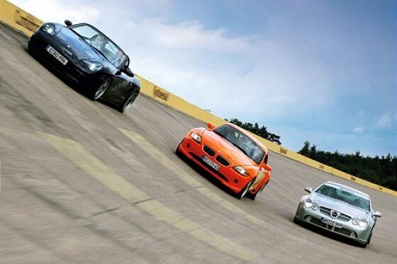 9. Conti-Tuning-Tag 9. Conti-Tuning-Tag
