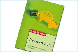 Buch-Tip