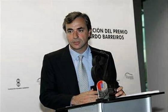 Carlos Sainz sagt Rallye-WM ab