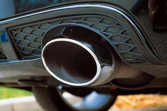 WAP-Service fürs Handy