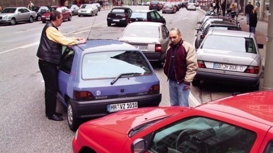 Versicherungsleistungen