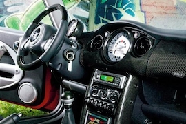 Dauertest Kelleners Sport Mini (6)