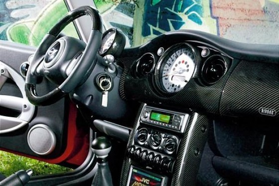 Dauertest Kelleners Sport Mini (6)