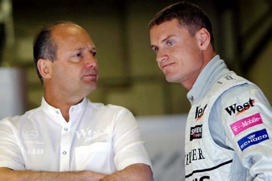 Formel 1
