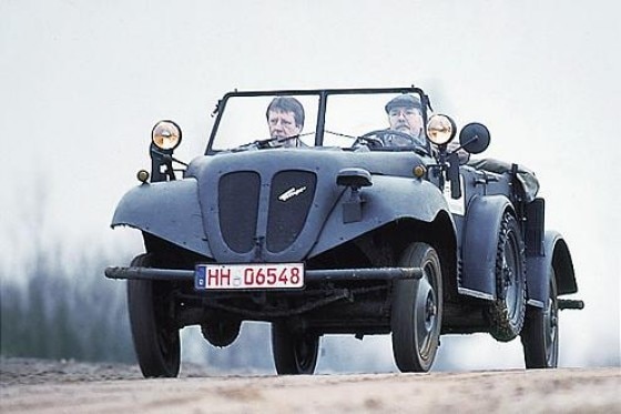 Tempo G 1200
