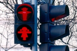 Ampeltechnik
