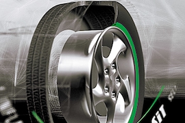 Erfindung aus Tschechien