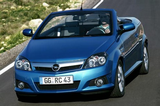https://i.auto-bild.de/ir_img/4/7/8/5/2/Opel-Tigra-TwinTop-560x373-89d6def6440aa005.jpg