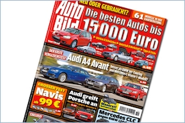 AUTO BILD 19-2008