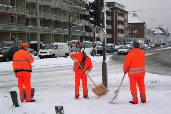 Urteil der Woche