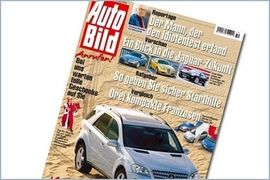 AUTO BILD 50/2004
