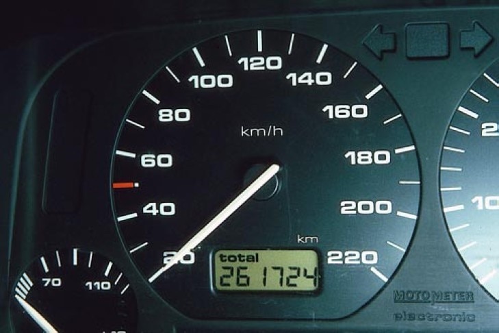 Die besten Autos für 15.000 Euro