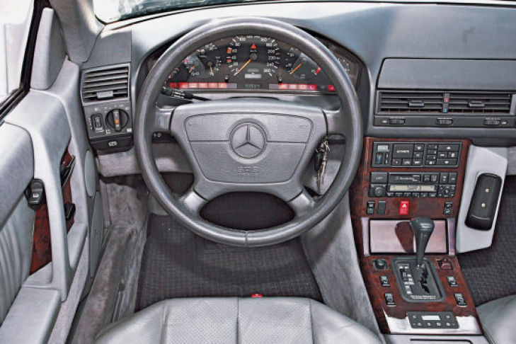 Die besten Autos für 15.000 Euro