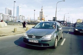 VW-Absatzprognose