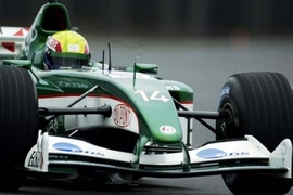 Audi trennt sich von Cosworth