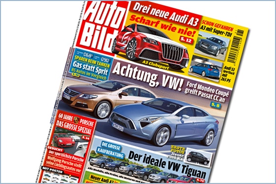 AUTO BILD 21-2008