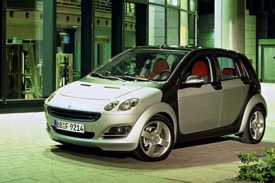 Best of autobild.de, Teil 4 Best of autobild.de, Teil 4