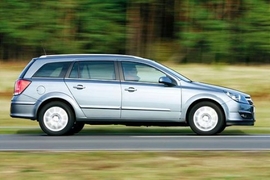 Opel-Krise