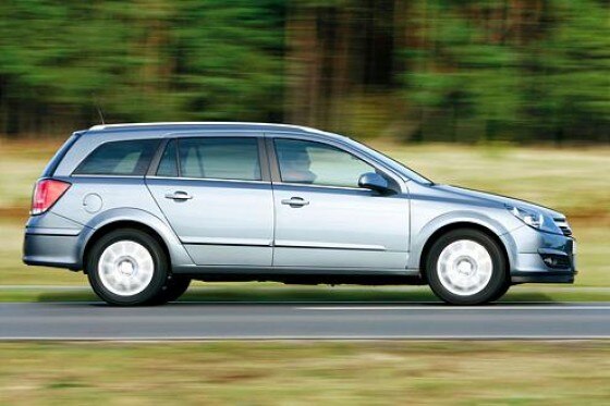 Opel-Krise Opel-Krise