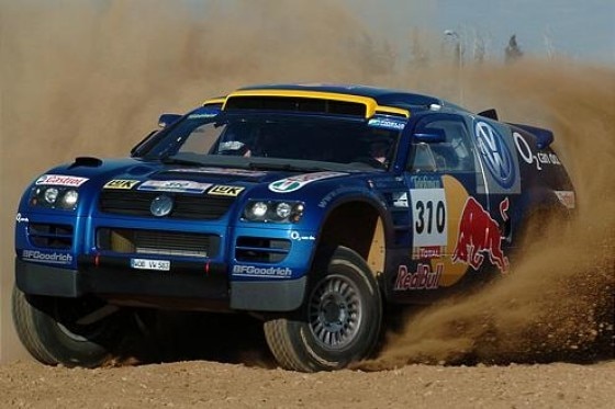 Rallye BarcelonaDakar 2005 (5)