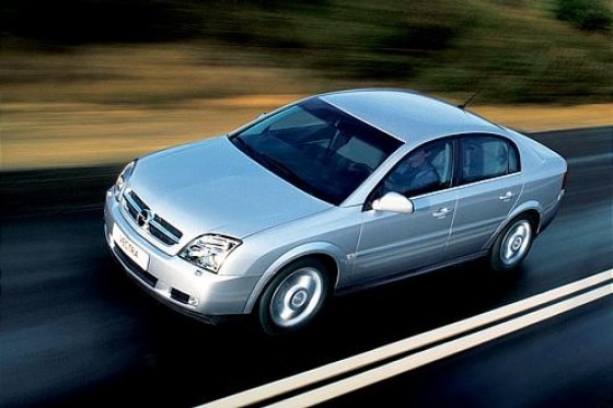 Opel erweitert Mobilitätsgarantie