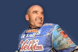 Rallye Barcelona-Dakar 2005