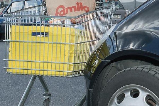 Urteil der Woche Urteil der Woche
