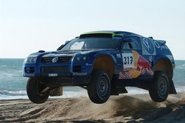 Rallye Dakar 2005 (12)