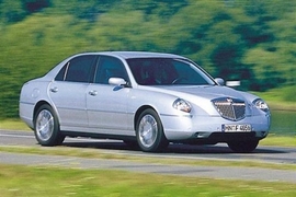Streit zwischen GM und Fiat