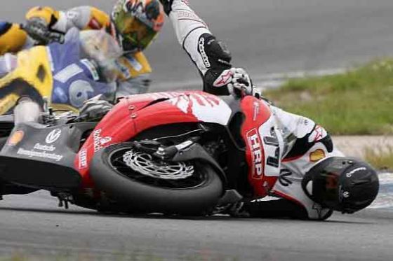 IDM 2008