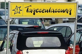 Urteil der Woche