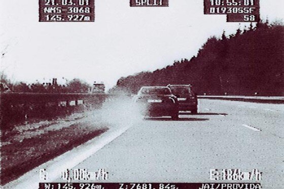 43. Verkehrsgerichtstag in Goslar