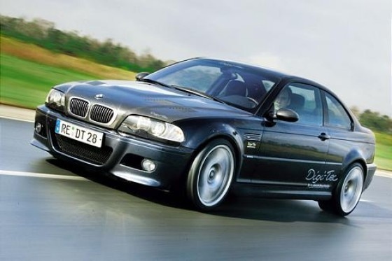 GS03 Nardo  RS6 Clubsport  M3 Intecno