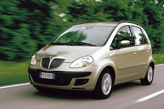 Fiat-Krise
