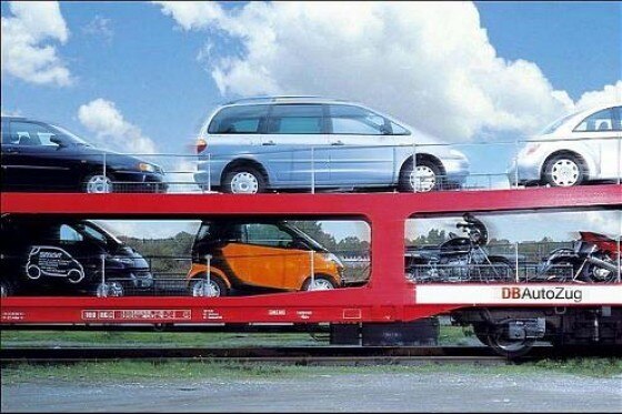30 Prozent Rabatt für autobild.de-User