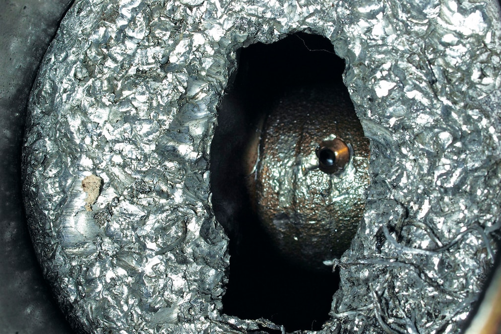 Mercedes-Benz 200 TE