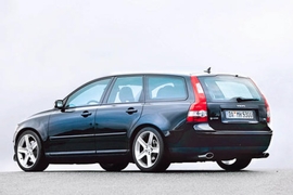 Heico HS5
