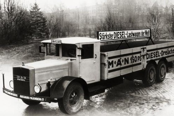 Defekte Bosch-Einspritzpumpen