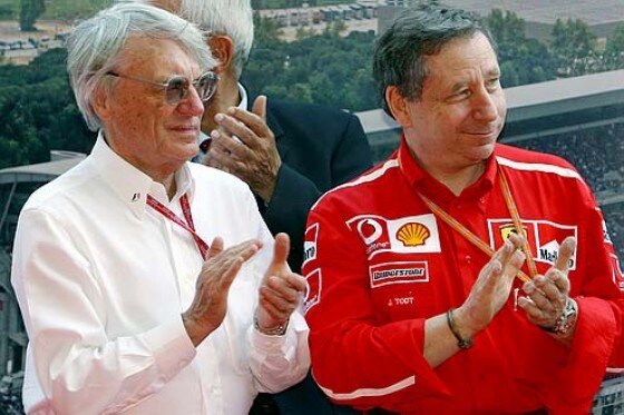 Formel 1