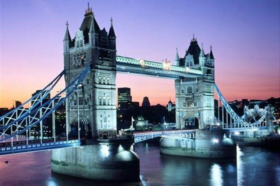 Fähr-Sonderangebote