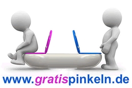 Autobahntoiletten: Die Lokus-Liste