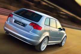 10. Conti-Tuning-Tag