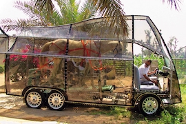Naturmobil