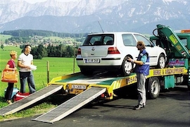 Urteil der Woche