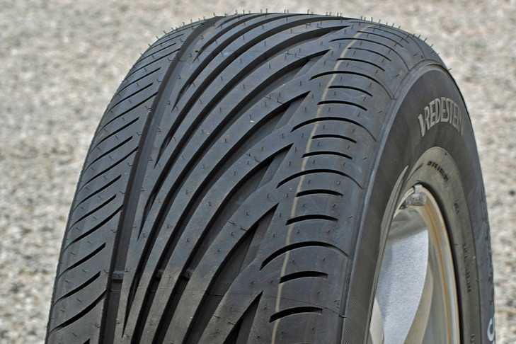 Reifentest Geländewagen: Goodyear/Pirelli/Continental/Cooper