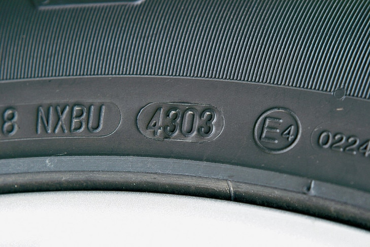 Reifentest Geländewagen: Goodyear/Pirelli/Continental/Cooper