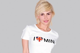 Mini Collection 2008